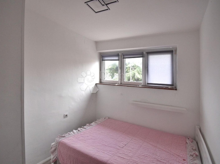 Stan 32 m2 u Fažani - 200 m od mora