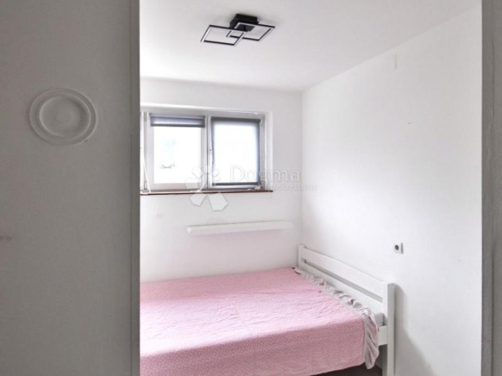 Stan 32 m2 u Fažani - 200 m od mora