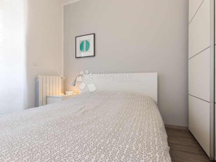 Rijeka, Pećine najam