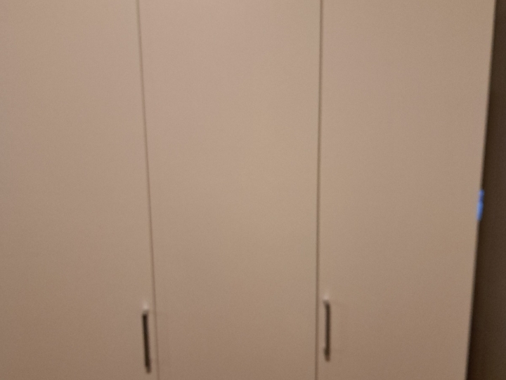 Zagreb Maksimir-soba uz 2 cimerice