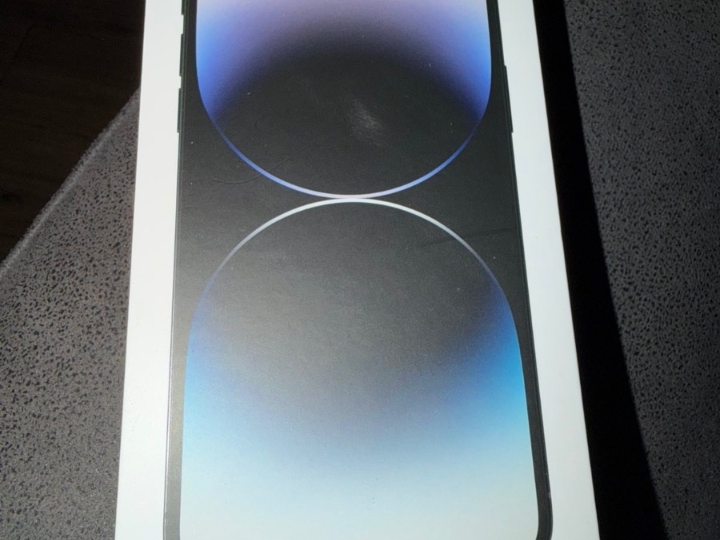 I Phone 14Pro Max prodajem