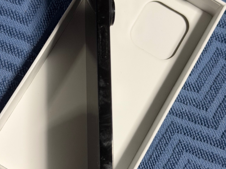 I Phone 14Pro Max prodajem