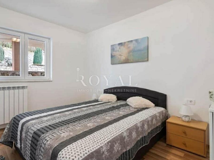 Iznajmljuje se moderan stan – 70 m2