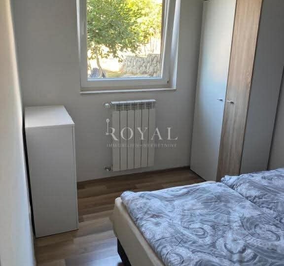 Iznajmljuje se moderan stan – 70 m2