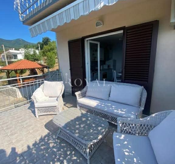 Iznajmljuje se moderan stan – 70 m2