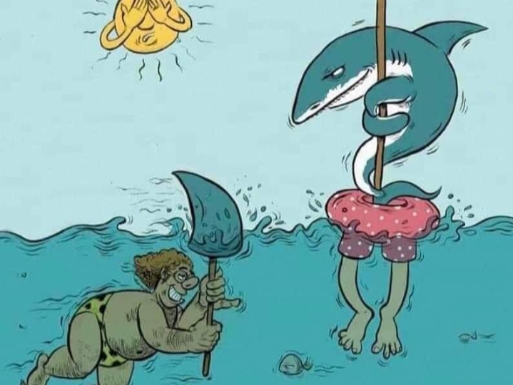 Sortiranje obiteljskih fotografija