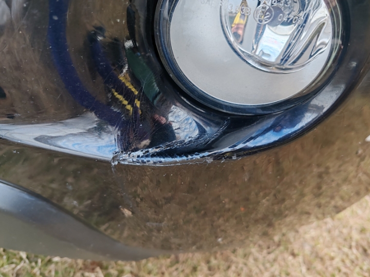 Toyota Urban Cruiser 1.33 VVTI