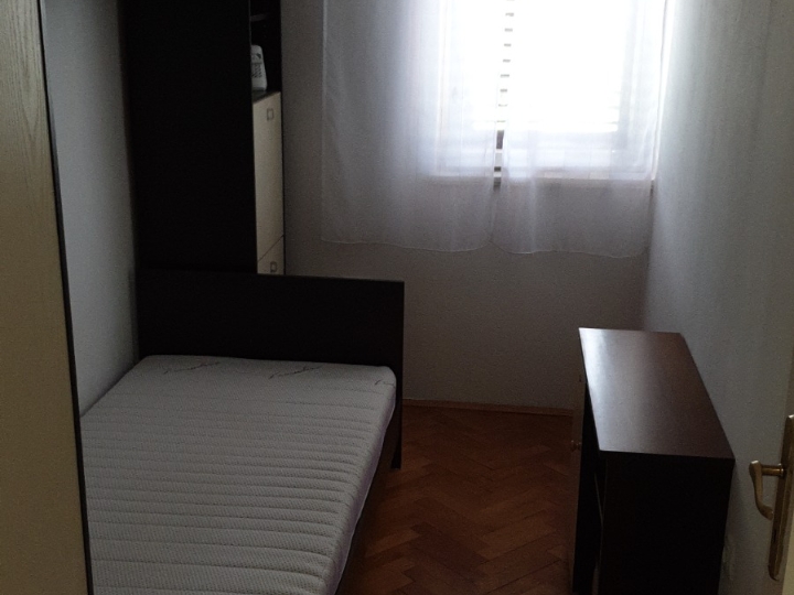 Prekrasna nekretnina uz more