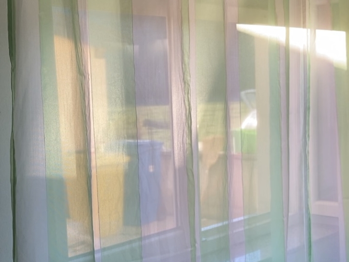 Stan za najam u kući, Dražice