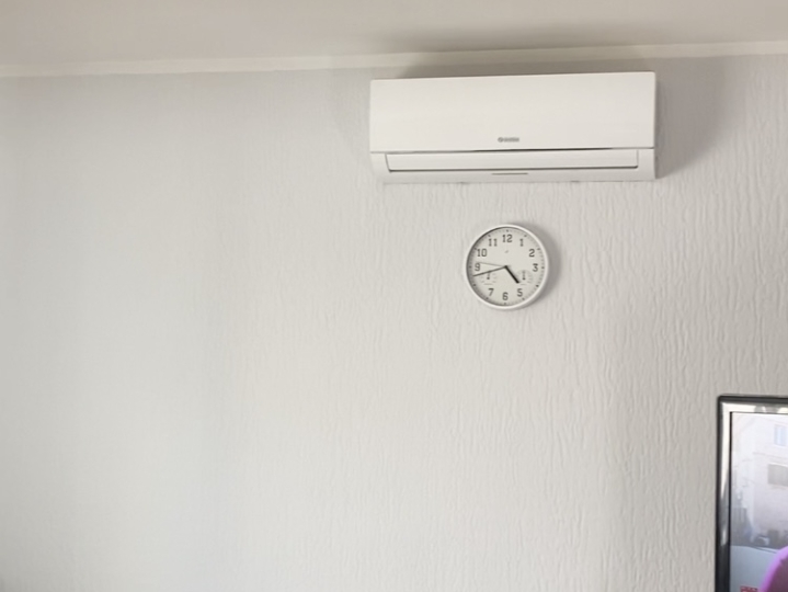 Stan za najam u kući, Dražice