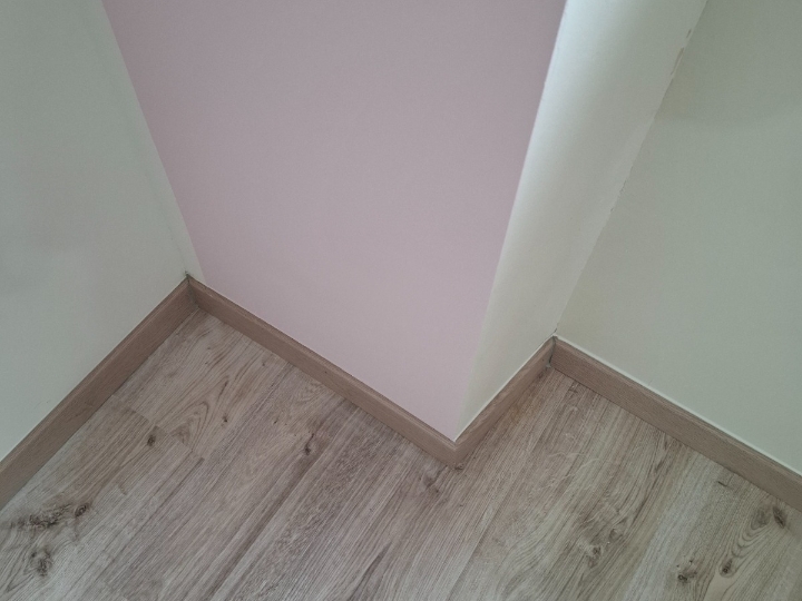 Adaptacije stanova, kuća