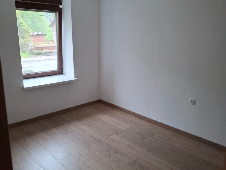 Adaptacije stanova, kuća