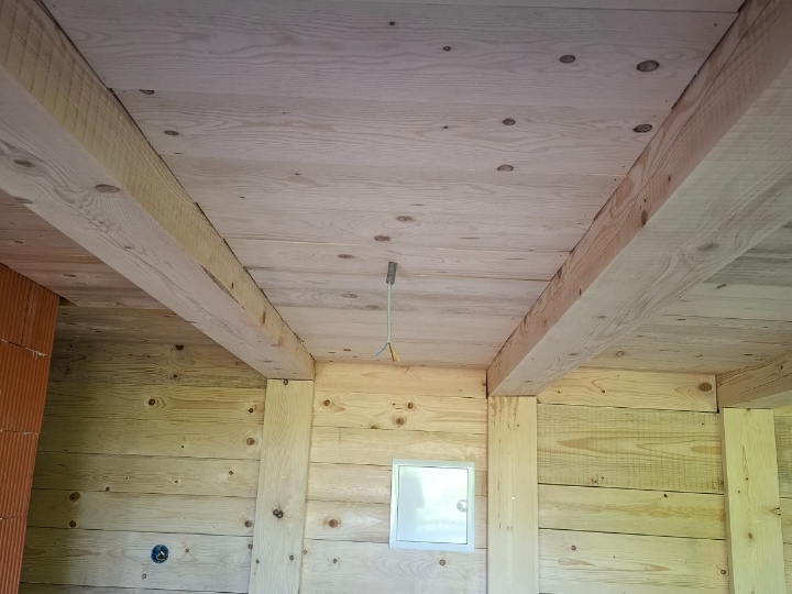 Adaptacije stanova, kuća