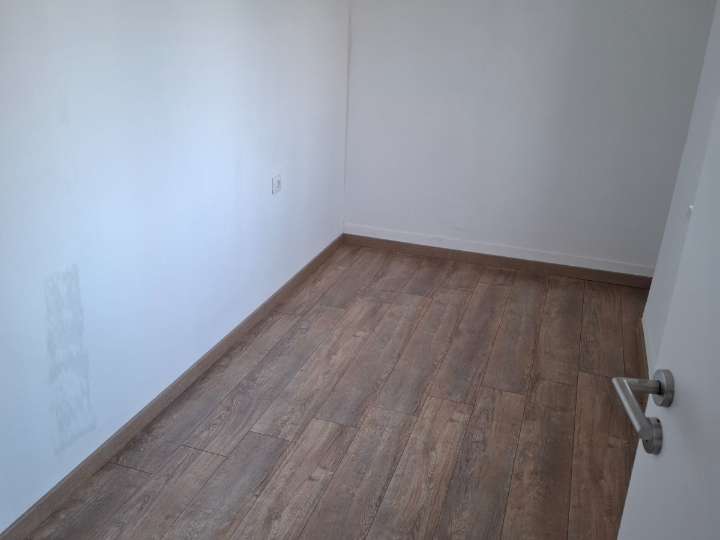 Adaptacije stanova, kuća