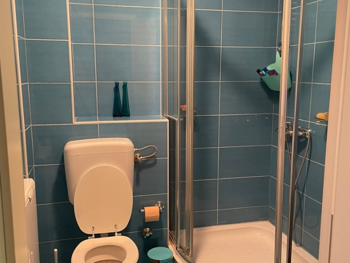 Stan 62 m2, Trešnjevka, prodaja