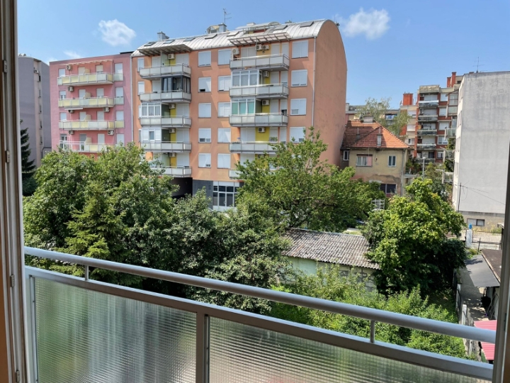 Stan 62 m2, Trešnjevka, prodaja