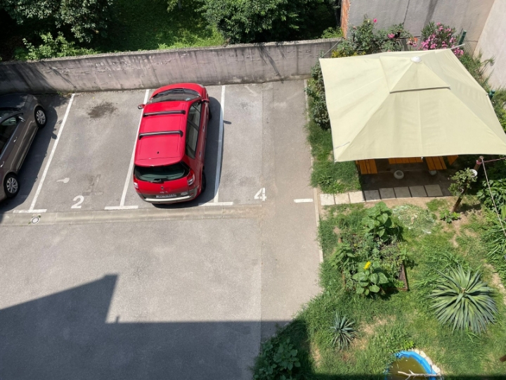 Stan 62 m2, Trešnjevka, prodaja