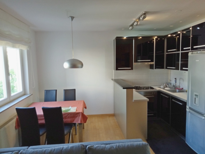 Stan 62 m2, Trešnjevka, prodaja