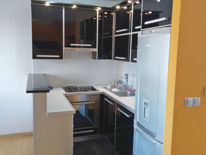 Stan 62 m2, Trešnjevka, prodaja