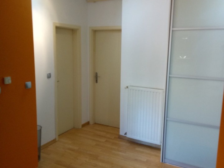 Stan 62 m2, Trešnjevka, prodaja