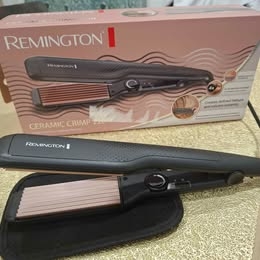 Uvijač za kosu Remington