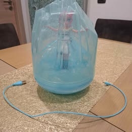 Spin Master Hatchimals Leteća vila