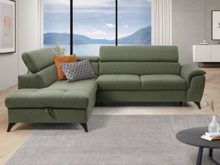 Kurna garnitura sa slike