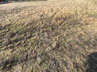 Dražice, 796m2, izvrstan ravan teren za obiteljsku kuću