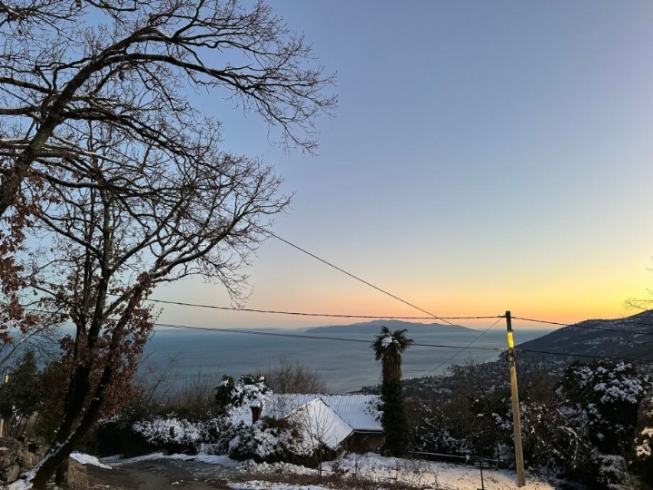 Prodaja građ. zemljišta – Veprinac