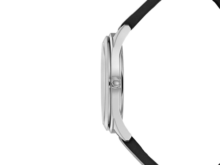 Ručni sat Citizen solarno punjenje