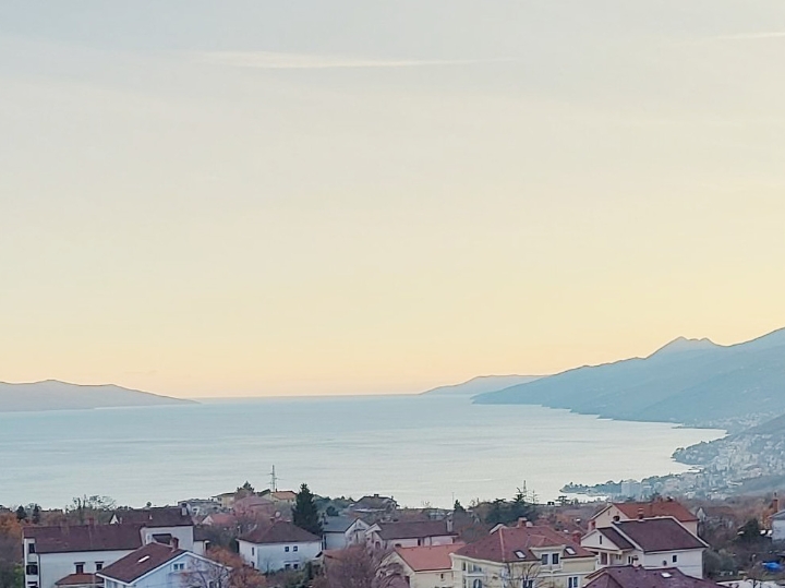 Kastav, Spinčići, 124 m2, 2S+DB