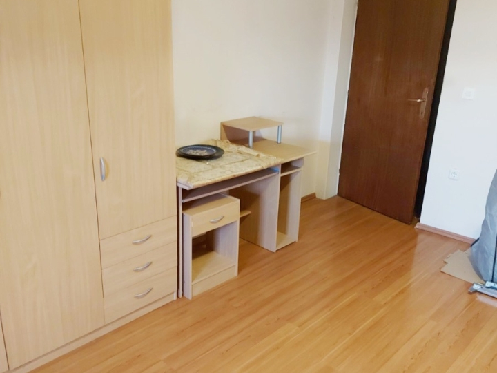 Kastav, Spinčići, 124 m2, 2S+DB