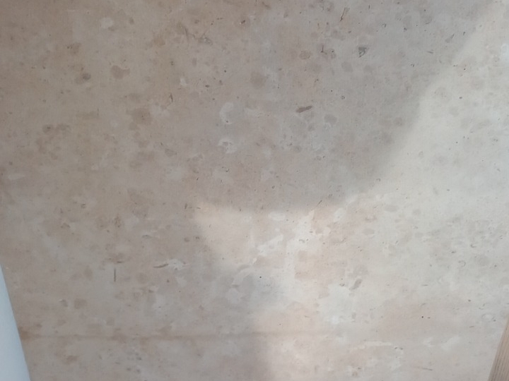 Mramorna grijaća ploča