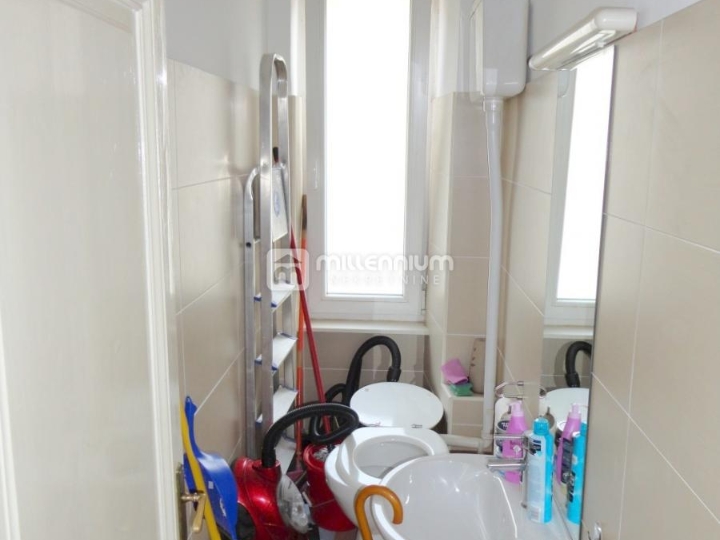 Belveder, 2S+DB, 77.56m2