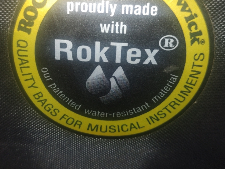 Bass Gitara Stagg BC 300 fusion sty