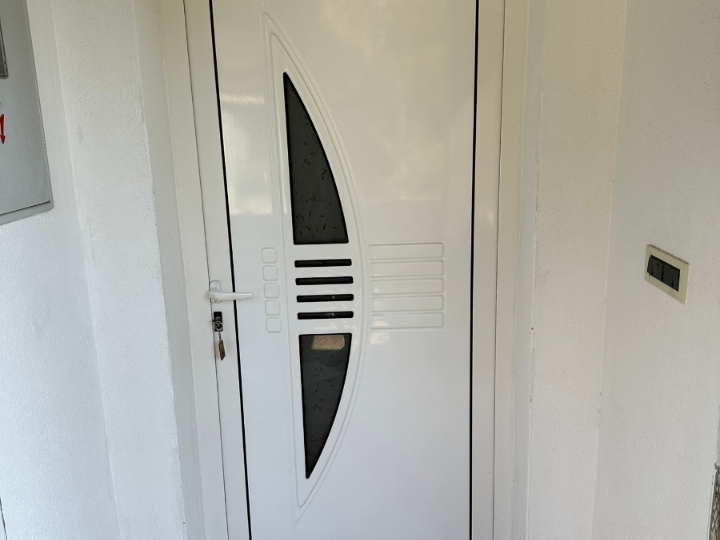 Marinići, Stupari 60m2