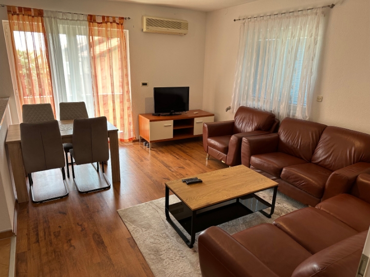 Marinići, Stupari, 60m2