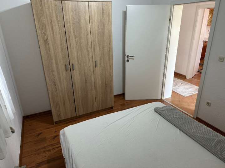 Marinići, Stupari 60m2