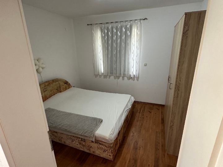 Marinići, Stupari 60m2