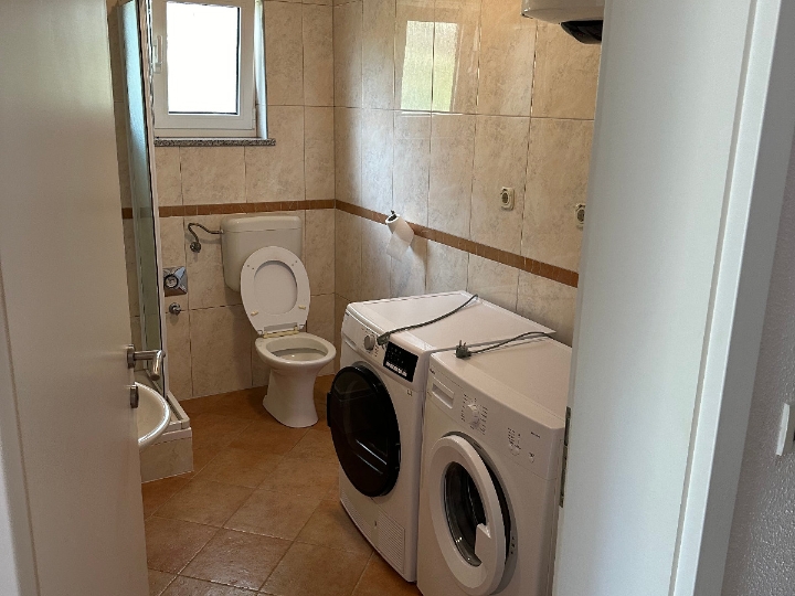 Marinići, Stupari 60m2