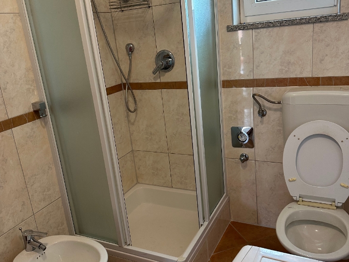 Marinići, Stupari 60m2