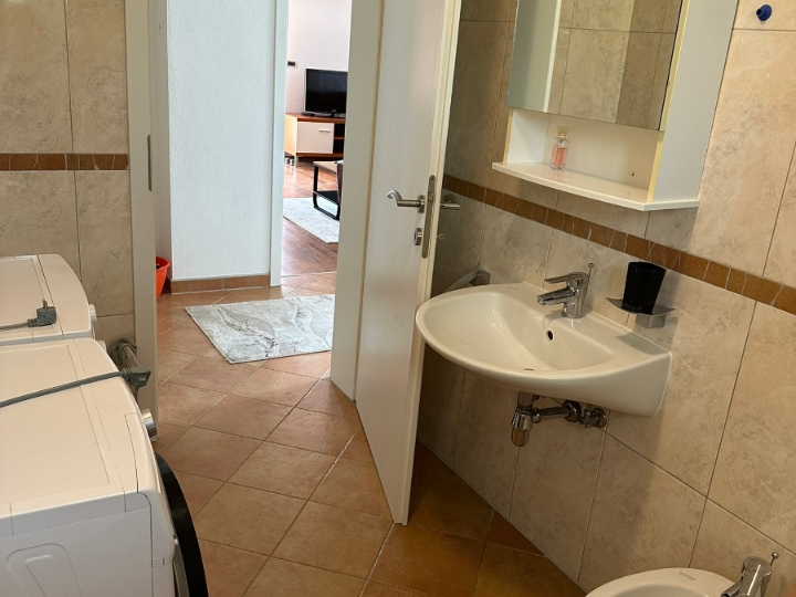 Marinići, Stupari 60m2