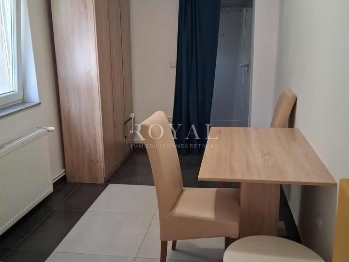 Iznajmljuje se stan - Grbci