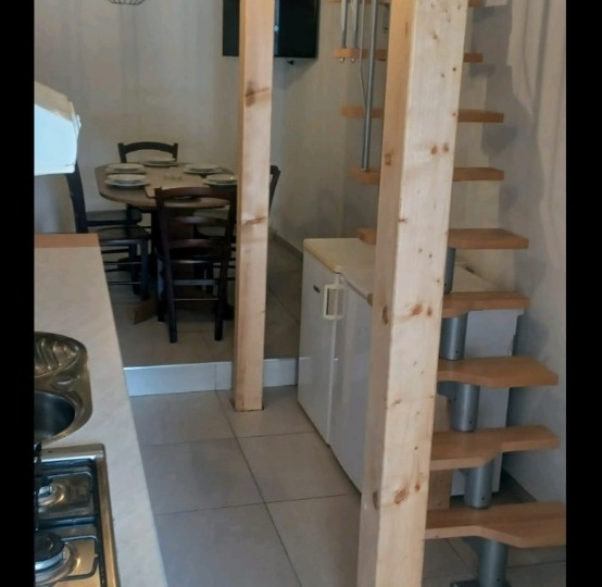 Prodajem kuću na Velom Ižu