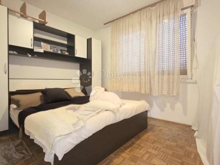 Obiteljski stan na odličnoj lokaciji, 2S+DB, 68 m2