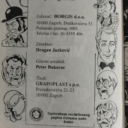 Alan Ford