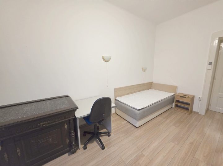 Brajda, 70 m2, uređen trosoban stan