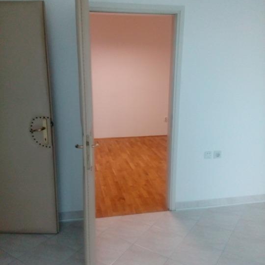 Iznajmljivanje poslovnog prostor