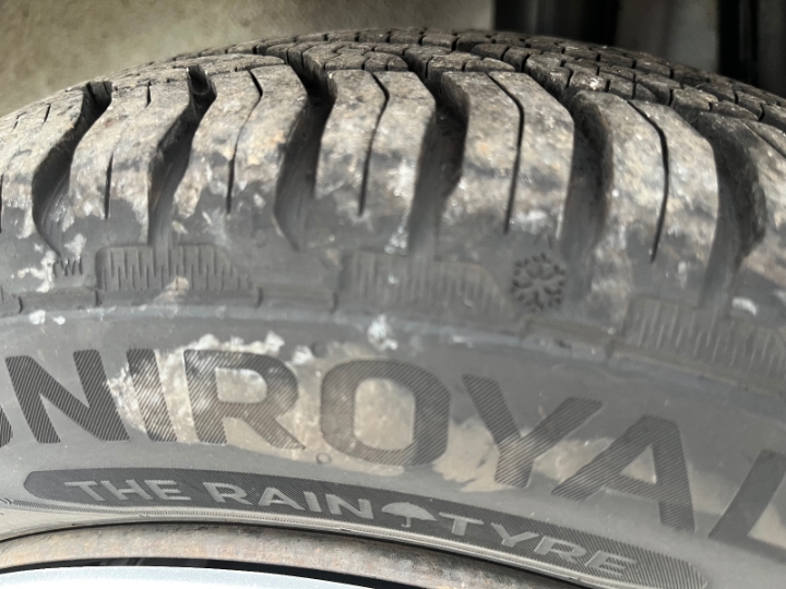 Peugeot 107, 1.0, 50kW, 5 vrata!!!