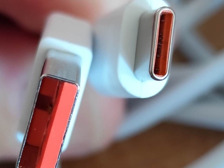 Kabel Xiaomi original za mobitel
